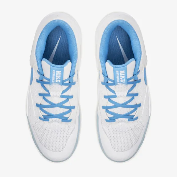 Nike NIKE HYPERQUICK 