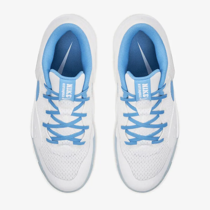 Nike NIKE HYPERQUICK 