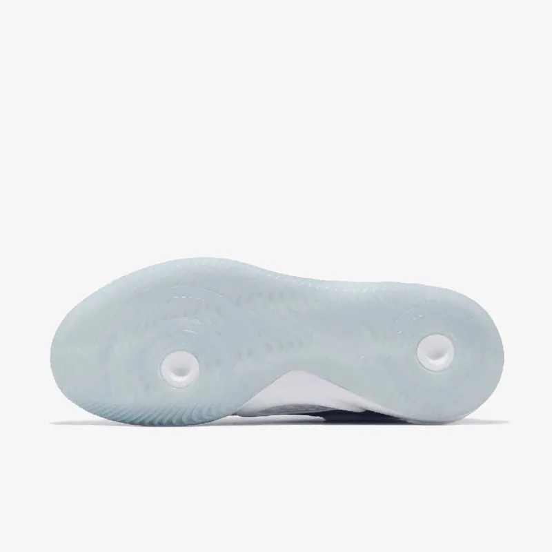 Nike NIKE HYPERQUICK 