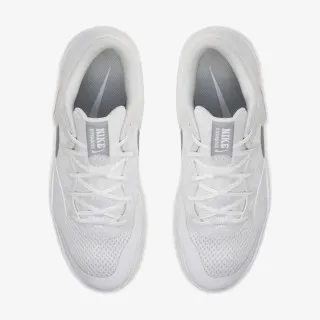 Nike NIKE HYPERQUICK 