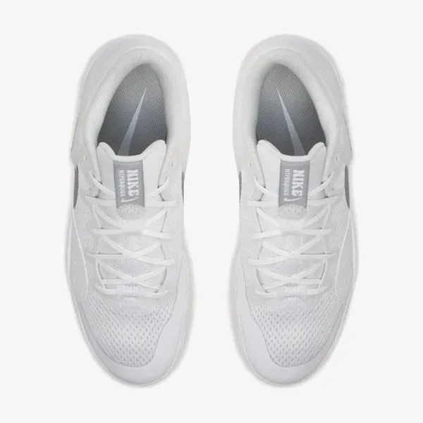 Nike NIKE HYPERQUICK 