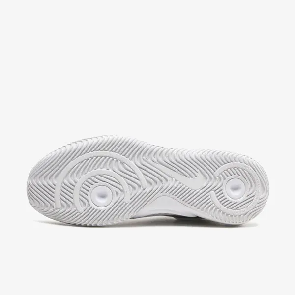 Nike NIKE HYPERQUICK 