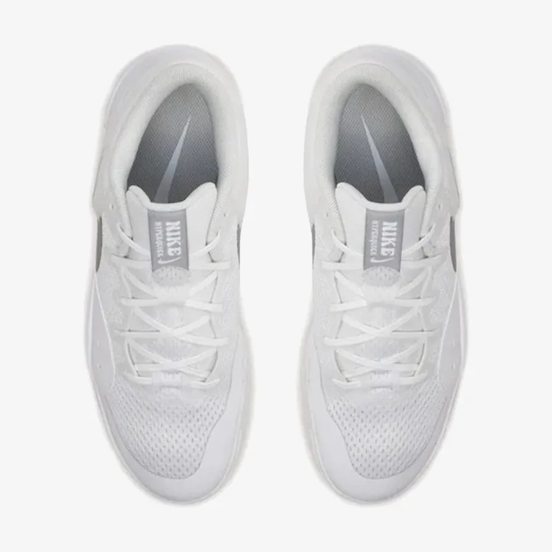 Nike NIKE HYPERQUICK 