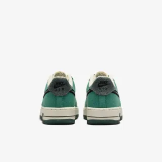 Nike AIR FORCE 1 LV8 3 BG 