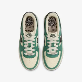 Nike AIR FORCE 1 LV8 3 BG 