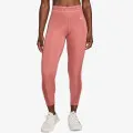Nike Pro 