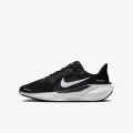 Nike AIR ZOOM PEGASUS 41 GS 