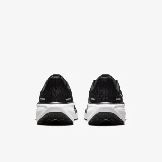 Nike AIR ZOOM PEGASUS 41 GS 