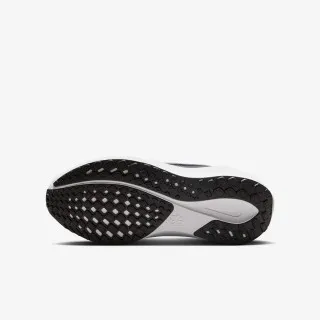 Nike AIR ZOOM PEGASUS 41 GS 