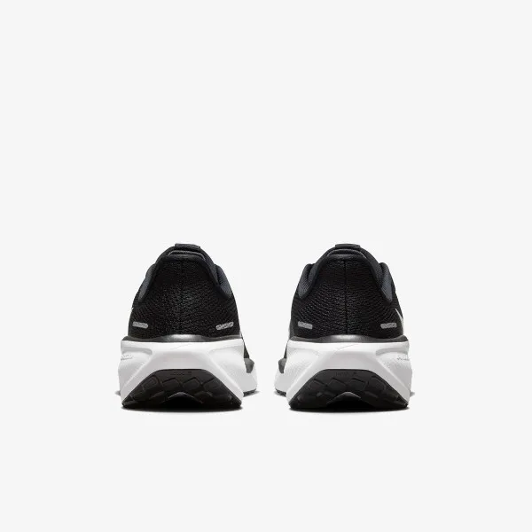 Nike AIR ZOOM PEGASUS 41 GS 