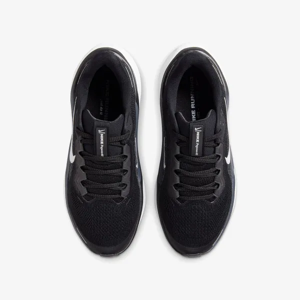 Nike AIR ZOOM PEGASUS 41 GS 