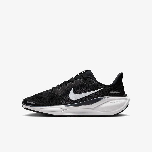 Nike AIR ZOOM PEGASUS 41 GS 