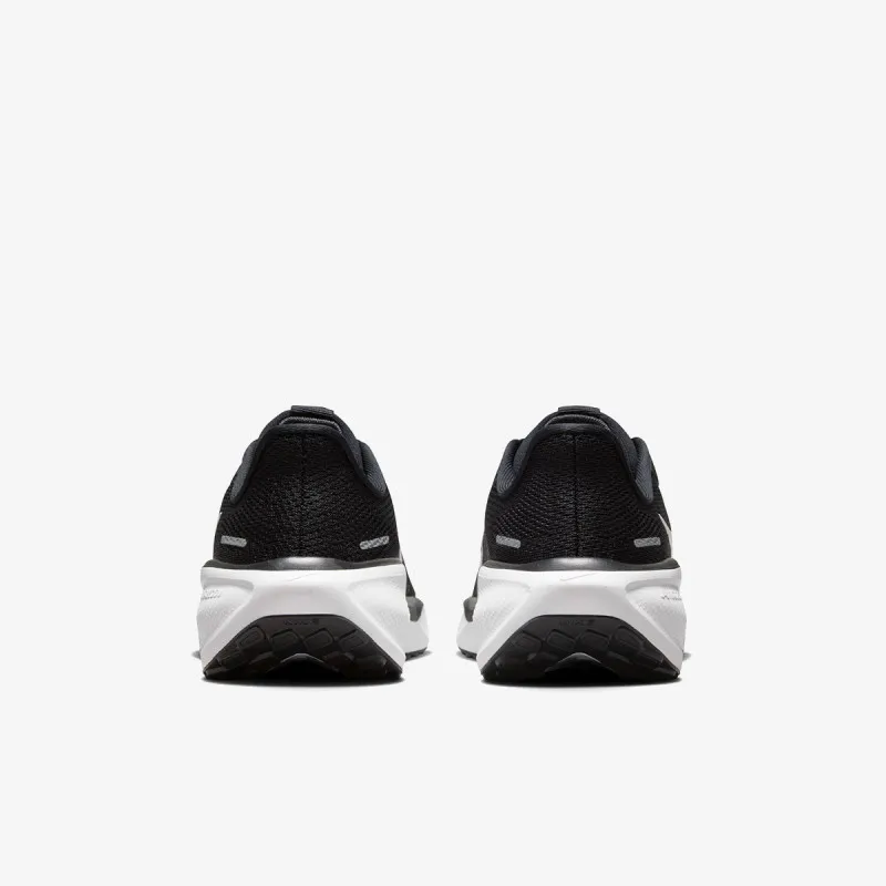 Nike AIR ZOOM PEGASUS 41 GS 