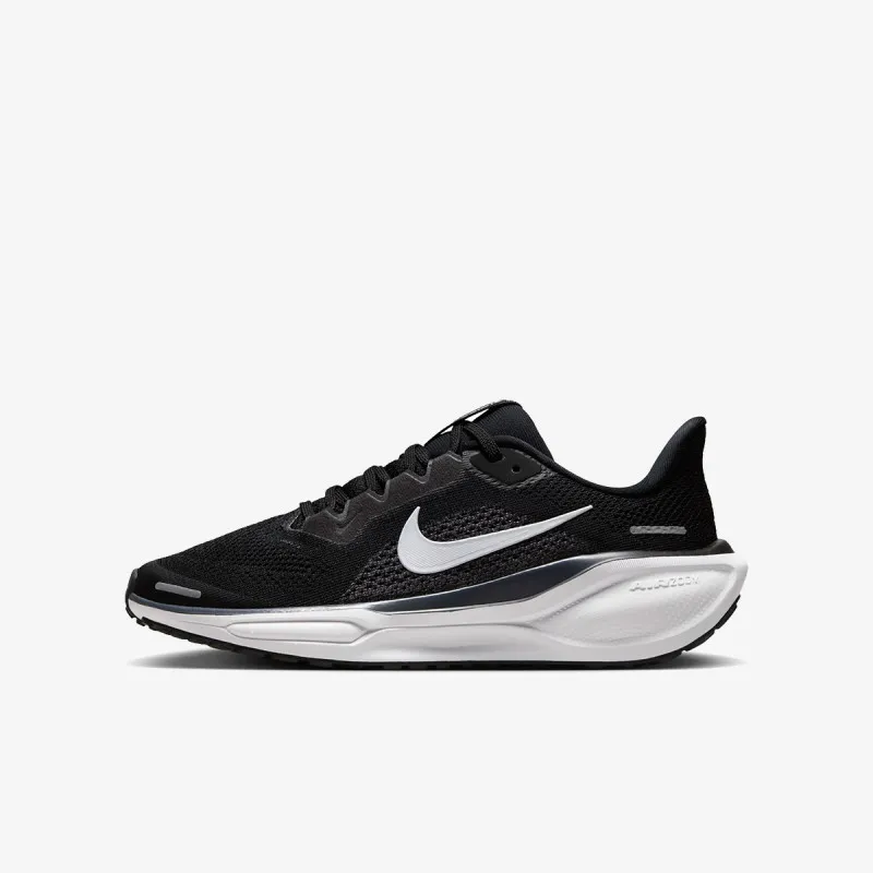 Nike AIR ZOOM PEGASUS 41 GS 