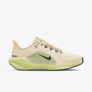 Nike Pegasus 41 