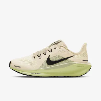 Nike AIR ZOOM PEGASUS 41 GS 
