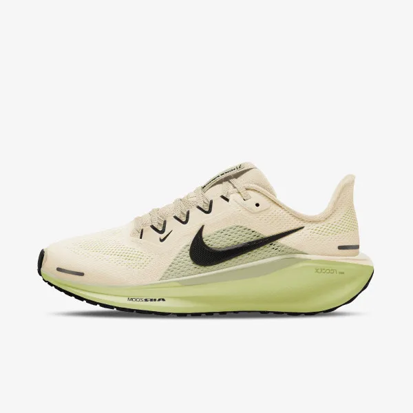 Nike Pegasus 41 