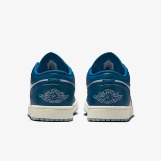 Nike AIR JORDAN 1 LOW SE 