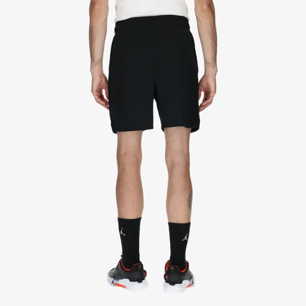 Nike M J DF SPRT MESH SHORT 