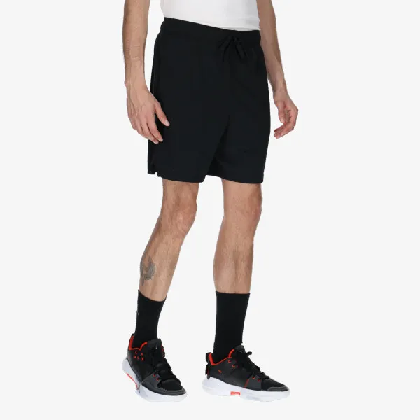 Nike M J DF SPRT MESH SHORT 