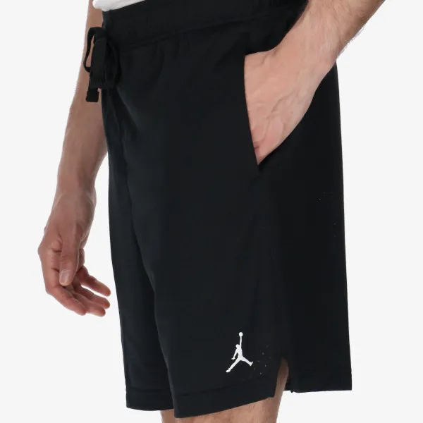 Nike M J DF SPRT MESH SHORT 