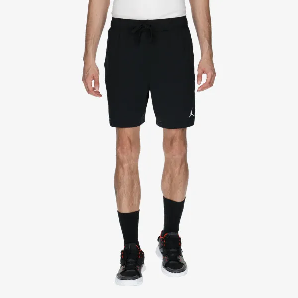 Nike M J DF SPRT MESH SHORT 