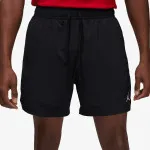 Nike M J DF SPRT WOVEN SHORT 