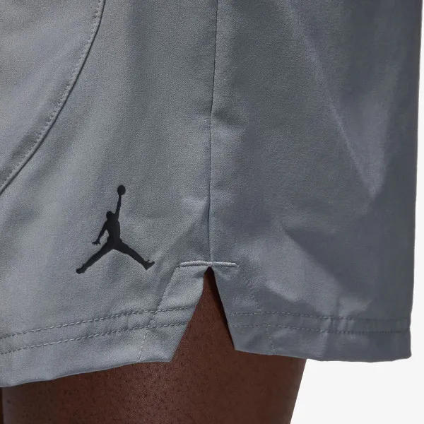 Nike M J DF SPRT WOVEN SHORT 