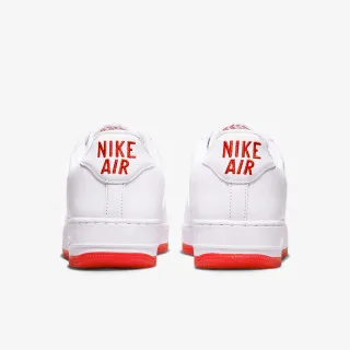 Nike AIR FORCE 1 LO RETRO COTM LTR 