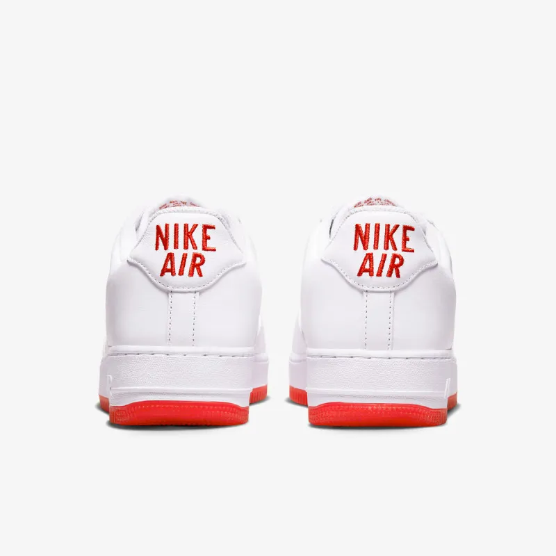 Nike AIR FORCE 1 LO RETRO COTM LTR 