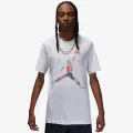 Nike M J BRAND JM WTRCLR SS CREW 