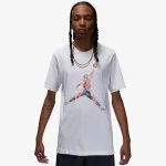Nike M J BRAND JM WTRCLR SS CREW 