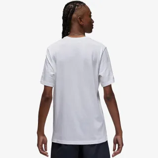 Nike M J BRAND JM WTRCLR SS CREW 