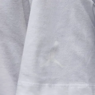 Nike M J BRAND JM WTRCLR SS CREW 