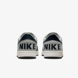 Nike NIKE TERMINATOR LOW NBHD 