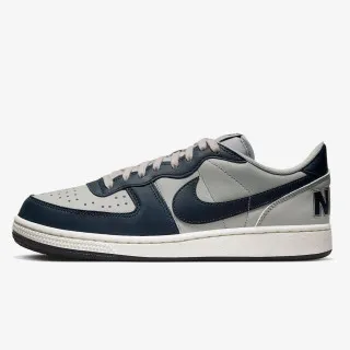 Nike NIKE TERMINATOR LOW NBHD 