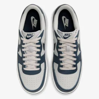 Nike NIKE TERMINATOR LOW NBHD 