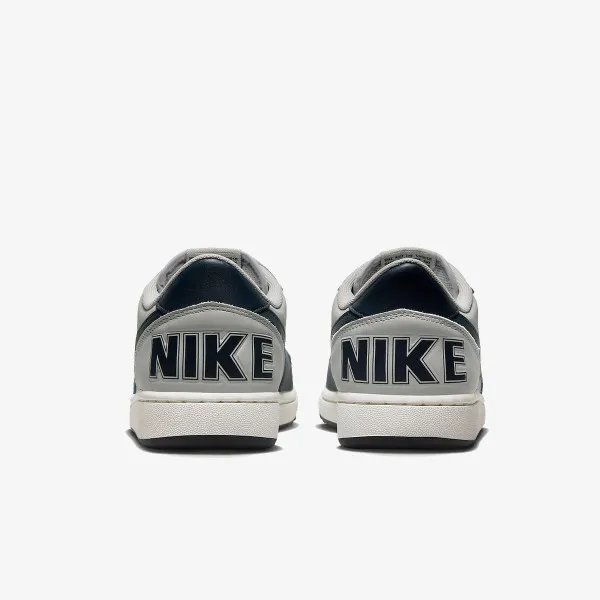 Nike NIKE TERMINATOR LOW NBHD 
