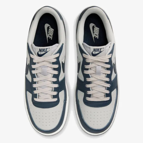 Nike NIKE TERMINATOR LOW NBHD 