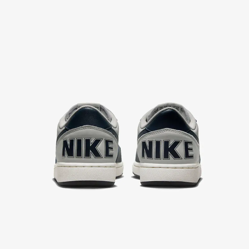 Nike NIKE TERMINATOR LOW NBHD 