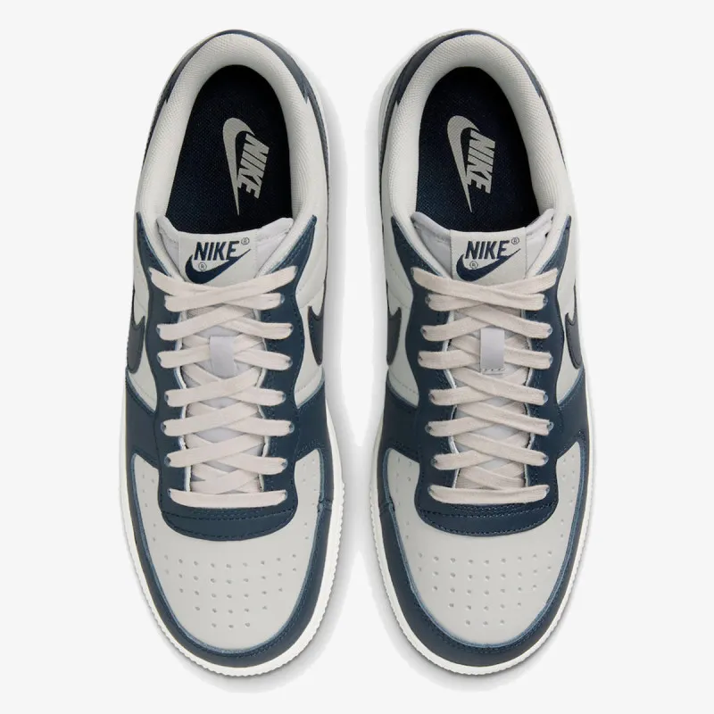 Nike NIKE TERMINATOR LOW NBHD 