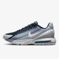 Nike NIKE AIR MAX PULSE ROAM 
