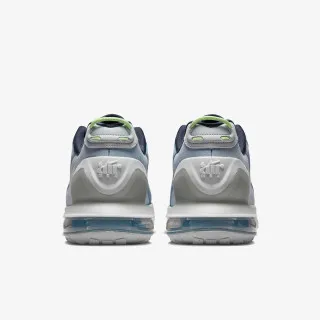 Nike NIKE AIR MAX PULSE ROAM 