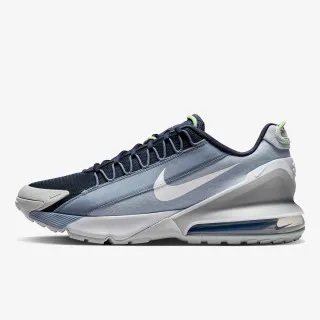 Nike NIKE AIR MAX PULSE ROAM 