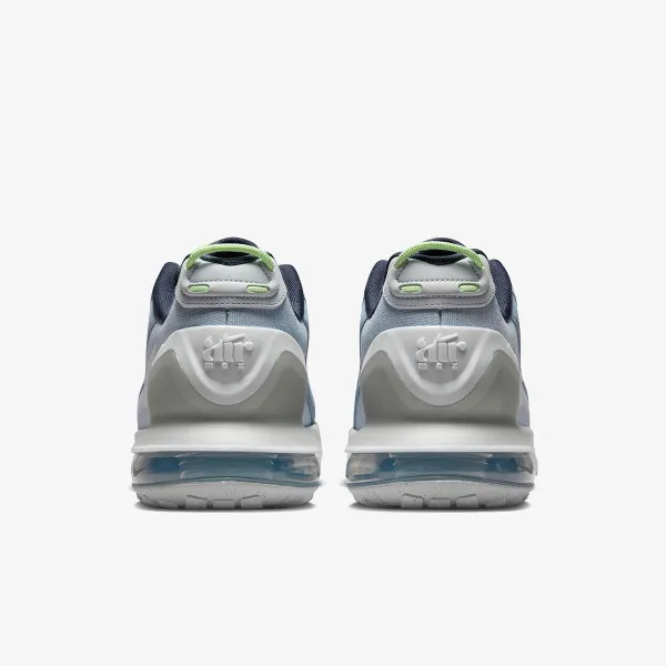 Nike NIKE AIR MAX PULSE ROAM 