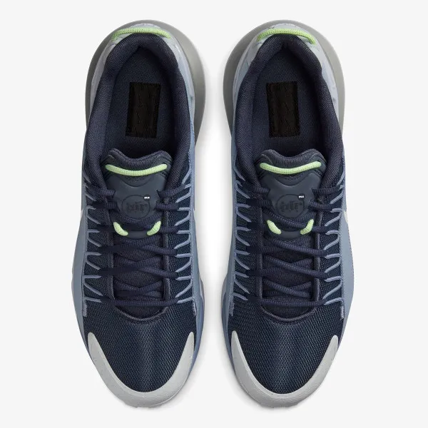 Nike NIKE AIR MAX PULSE ROAM 