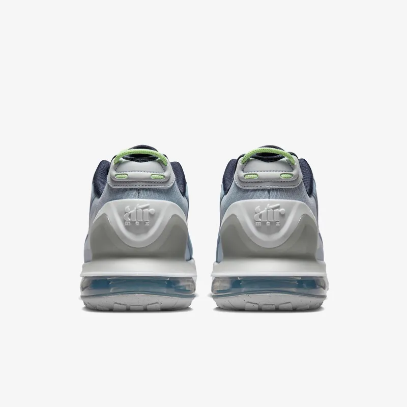 Nike NIKE AIR MAX PULSE ROAM 