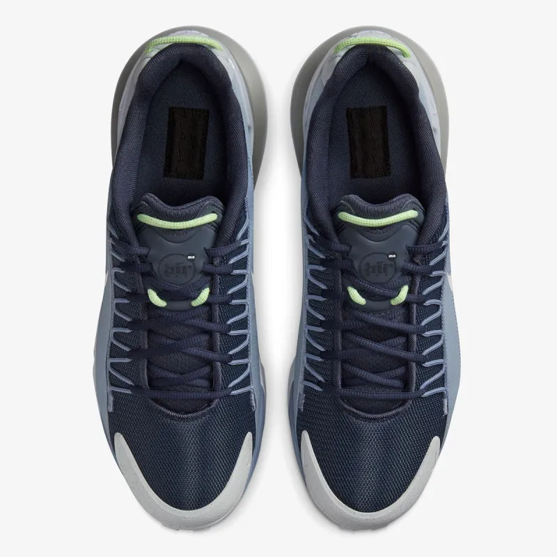 Nike NIKE AIR MAX PULSE ROAM 
