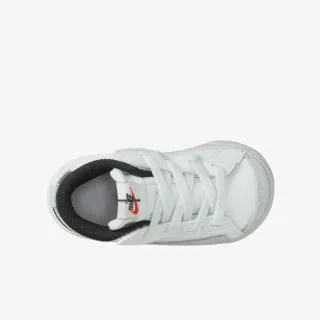 Nike Blazer Mid '77 SE 