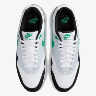 Nike Air Max 1 